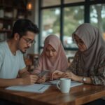 Pertanyaan Praktis Seputar Layanan, Izin, dan Keamanan untuk Keluarga di Rumah dan Saat Bepergian