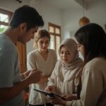 Mitos vs Fakta: Menyusun Renovasi Rumah dan Rencana Daya yang Lebih Terkendali