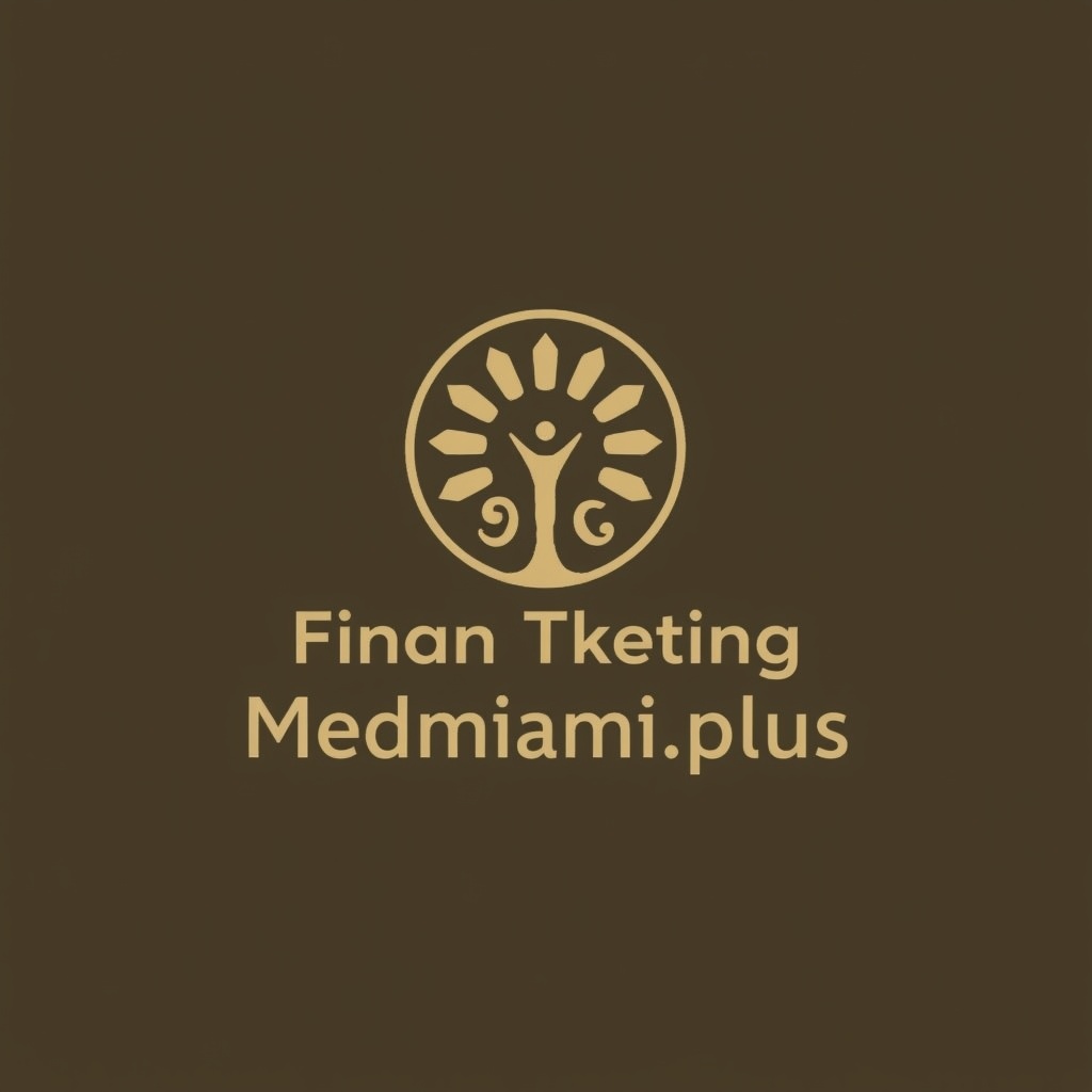Medmiami